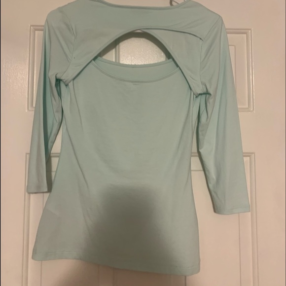 Guess top - Picture 2 of 6